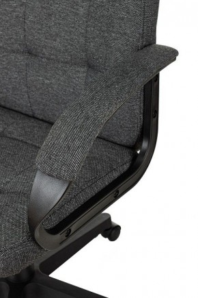 Кресло для руководителя CH 002 в Лесном - lesnoy.mebel24.online | фото 5