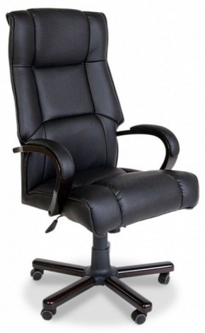 Кресло для руководителя Chair A в Лесном - lesnoy.mebel24.online | фото