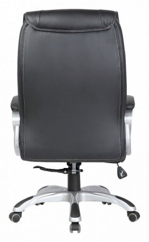 Кресло для руководителя College CLG-615 LXH в Лесном - lesnoy.mebel24.online | фото 5