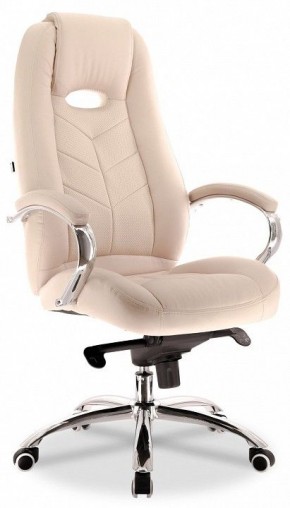 Кресло для руководителя Drift M в Лесном - lesnoy.mebel24.online | фото 2