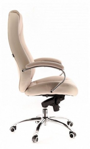Кресло для руководителя Drift M в Лесном - lesnoy.mebel24.online | фото 3