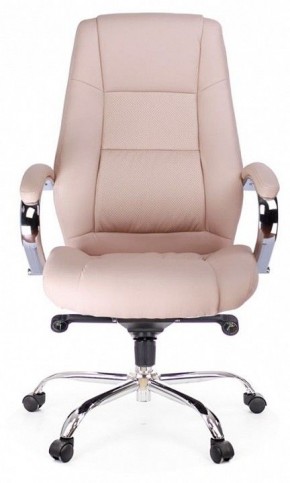 Кресло для руководителя Kron M в Лесном - lesnoy.mebel24.online | фото 2