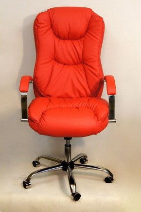Кресло для руководителя Лорд КВ-15-131112-0421 в Лесном - lesnoy.mebel24.online | фото 2