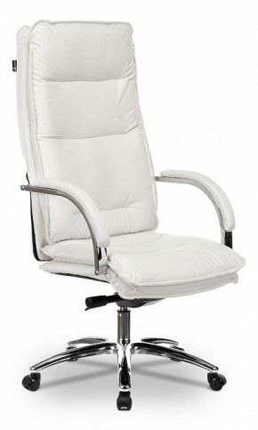 Кресло для руководителя T-9927SL/Ivory в Лесном - lesnoy.mebel24.online | фото