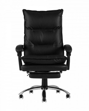 Кресло для руководителя TopChairs Alpha в Лесном - lesnoy.mebel24.online | фото 4