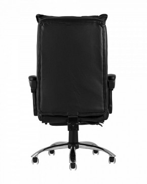 Кресло для руководителя TopChairs Alpha в Лесном - lesnoy.mebel24.online | фото 5