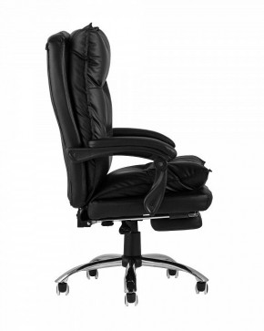 Кресло для руководителя TopChairs Alpha в Лесном - lesnoy.mebel24.online | фото 6