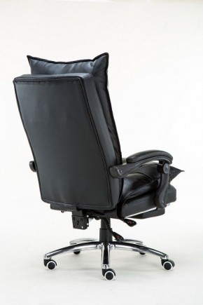 Кресло для руководителя TopChairs Alpha в Лесном - lesnoy.mebel24.online | фото 7