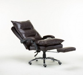 Кресло для руководителя TopChairs Alpha в Лесном - lesnoy.mebel24.online | фото 8