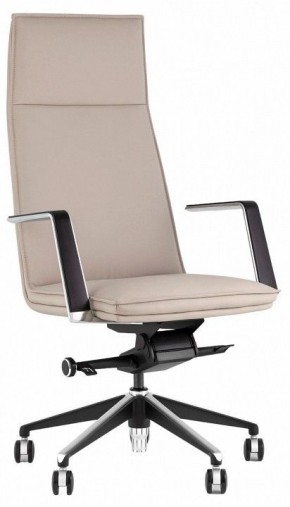 Кресло для руководителя TopChairs Arrow в Лесном - lesnoy.mebel24.online | фото