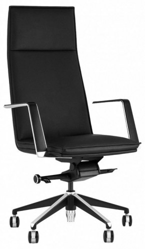 Кресло для руководителя TopChairs Arrow в Лесном - lesnoy.mebel24.online | фото