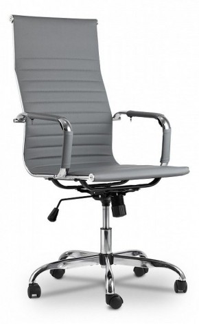 Кресло для руководителя TopChairs City в Лесном - lesnoy.mebel24.online | фото