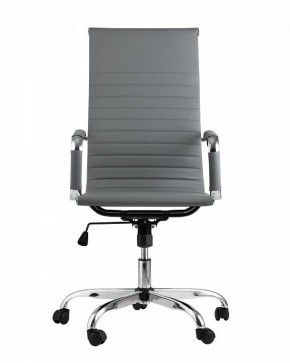 Кресло для руководителя TopChairs City в Лесном - lesnoy.mebel24.online | фото 2