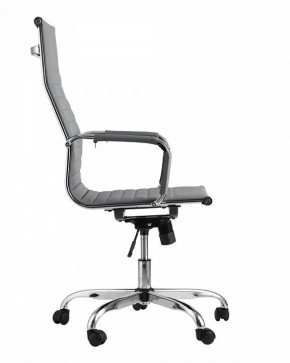 Кресло для руководителя TopChairs City в Лесном - lesnoy.mebel24.online | фото 3