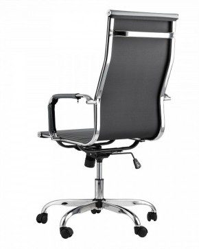 Кресло для руководителя TopChairs City в Лесном - lesnoy.mebel24.online | фото 4