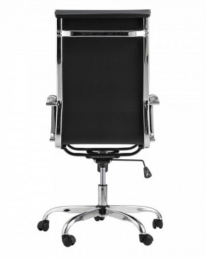 Кресло для руководителя TopChairs City в Лесном - lesnoy.mebel24.online | фото 5