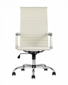 Кресло для руководителя TopChairs City в Лесном - lesnoy.mebel24.online | фото 2