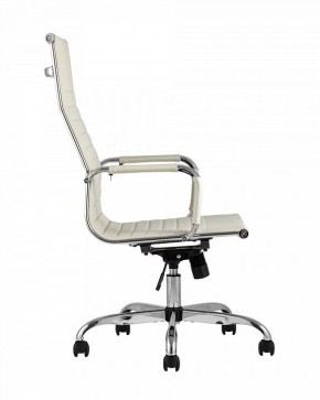 Кресло для руководителя TopChairs City в Лесном - lesnoy.mebel24.online | фото 3