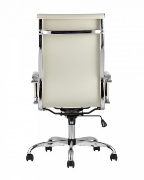 Кресло для руководителя TopChairs City в Лесном - lesnoy.mebel24.online | фото 4