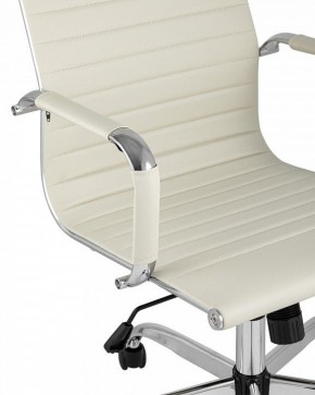 Кресло для руководителя TopChairs City в Лесном - lesnoy.mebel24.online | фото 5