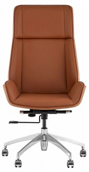 Кресло для руководителя TopChairs Crown SN в Лесном - lesnoy.mebel24.online | фото 2