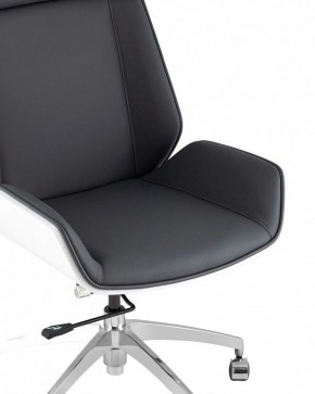 Кресло для руководителя TopChairs Crown SN в Лесном - lesnoy.mebel24.online | фото 6