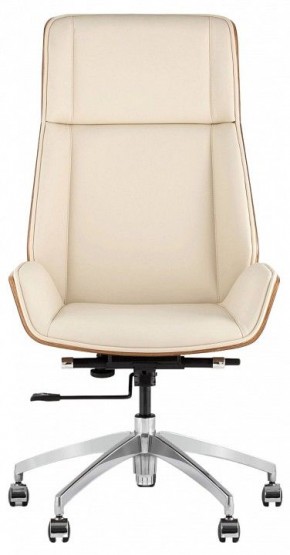 Кресло для руководителя TopChairs Crown SN в Лесном - lesnoy.mebel24.online | фото 2