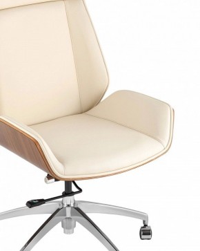 Кресло для руководителя TopChairs Crown SN в Лесном - lesnoy.mebel24.online | фото 6