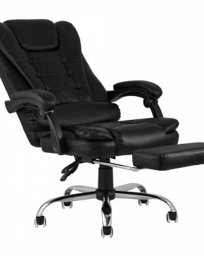 Кресло для руководителя TopChairs President в Лесном - lesnoy.mebel24.online | фото 2