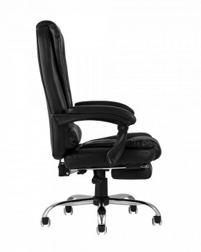 Кресло для руководителя TopChairs President в Лесном - lesnoy.mebel24.online | фото 4