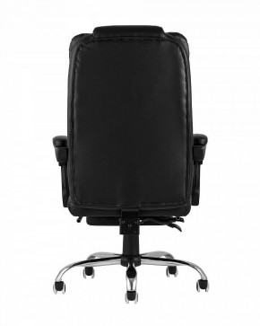 Кресло для руководителя TopChairs President в Лесном - lesnoy.mebel24.online | фото 5