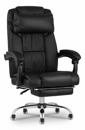 Кресло для руководителя TopChairs Royal в Лесном - lesnoy.mebel24.online | фото