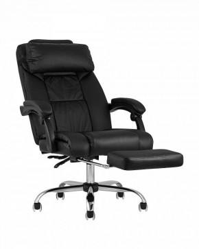 Кресло для руководителя TopChairs Royal в Лесном - lesnoy.mebel24.online | фото 2