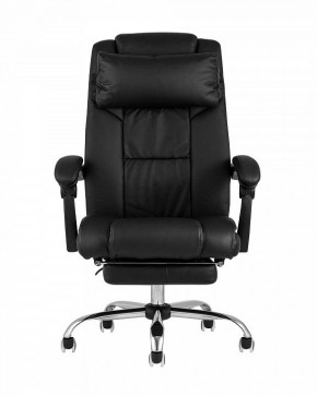 Кресло для руководителя TopChairs Royal в Лесном - lesnoy.mebel24.online | фото 3