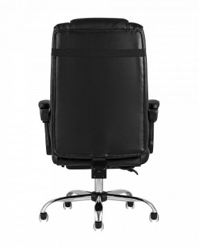 Кресло для руководителя TopChairs Royal в Лесном - lesnoy.mebel24.online | фото 5