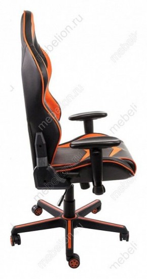 Кресло игровое Racer в Лесном - lesnoy.mebel24.online | фото 3