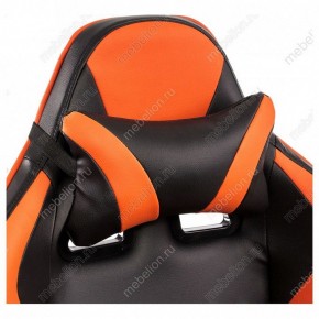 Кресло игровое Racer в Лесном - lesnoy.mebel24.online | фото 5
