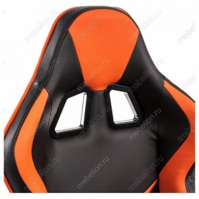 Кресло игровое Racer в Лесном - lesnoy.mebel24.online | фото 6