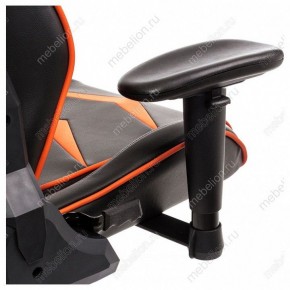Кресло игровое Racer в Лесном - lesnoy.mebel24.online | фото 9