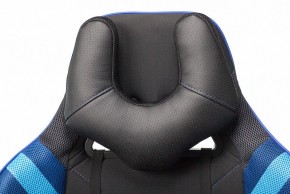 Кресло игровое VIKING 4 AERO BLUE в Лесном - lesnoy.mebel24.online | фото 8
