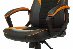 Кресло игровое Zombie Game 16 в Лесном - lesnoy.mebel24.online | фото 8