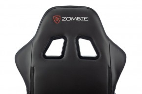 Кресло игровое Zombie Game Tetra в Лесном - lesnoy.mebel24.online | фото 3