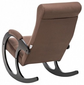 Кресло-качалка Модель 3 в Лесном - lesnoy.mebel24.online | фото 4