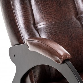 Кресло-качалка Модель 4 в Лесном - lesnoy.mebel24.online | фото 8