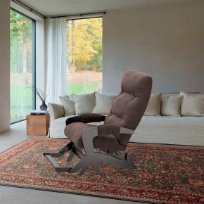 Кресло-качалка Твист в Лесном - lesnoy.mebel24.online | фото 4