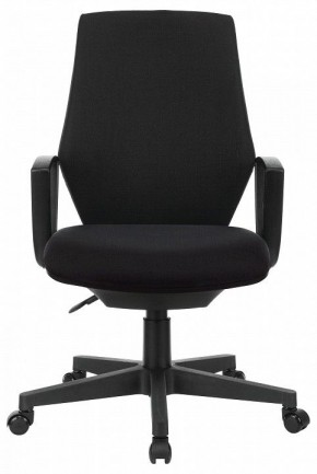 Кресло компьютерное CH-545/418-Black в Лесном - lesnoy.mebel24.online | фото 2
