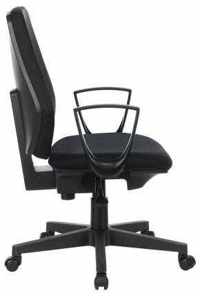 Кресло компьютерное CH-545/418-Black в Лесном - lesnoy.mebel24.online | фото 3