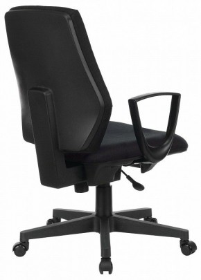 Кресло компьютерное CH-545/418-Black в Лесном - lesnoy.mebel24.online | фото 5