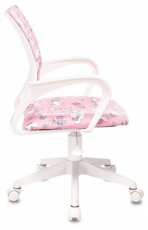 Кресло компьютерное BUROKIDS 1 W-UNICORN в Лесном - lesnoy.mebel24.online | фото 3