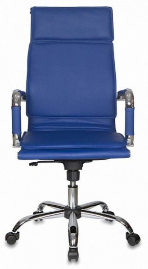 Кресло компьютерное Бюрократ CH-993/Blue в Лесном - lesnoy.mebel24.online | фото 8